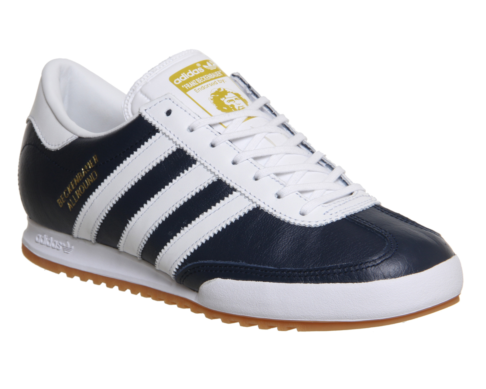 chaussures adidas homme beckenbauer chaussures adidas homme beckenbauer